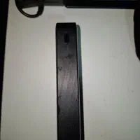 پاوربانک|لوازم جانبی موبایل و تبلت|تهران, زنجان جنوبی|دیوار