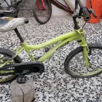 دوچرخه ۲۰|دوچرخه، اسکیت، اسکوتر|بندرعباس, |دیوار