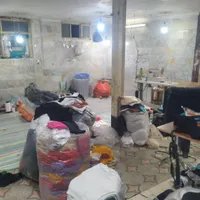 اجاره پارکینگ|اجارهٔ مغازه و غرفه|تهران, نعمت‌آباد|دیوار