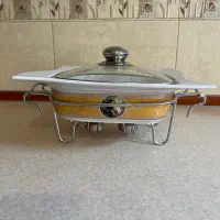 سوفله خوری وارمردار