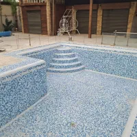 سرامیک استخری  ،کاشی‌کاری|خدمات پیشه و مهارت|لواسان, |دیوار