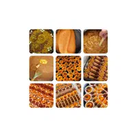 خوردنی|خوردنی و آشامیدنی|گلبهار, نوبهار|دیوار
