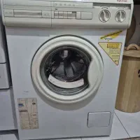 لباسشویی سپهرالکتریک