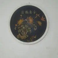 تابلو بزرک شمع|تابلو، نقاشی، عکس|گرگان, |دیوار