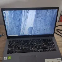 لپ تاپ ایسوس