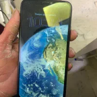 iPhone 11pro max
