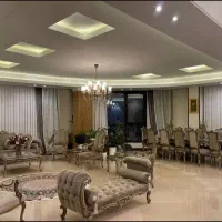 125-متر-تک-واحدی-فول-امکانات-باغستان-غربی