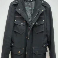 سر گرمی و فراغت|کلکسیون و سرگرمی|نیشابور, دارایی|دیوار