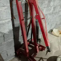 ابزار کار|ابزارآلات|میناب, |دیوار