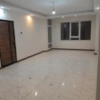 املاک-آکو-95-متر-شاهد-تاپ-لوکیشن-فایل-اقتصادی