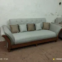 تعمیرات مبل ،مبل سلطنتی ،راحتی