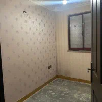 خانه اجاره فلکه گاز دوخواب تبدیل|اجارهٔ آپارتمان|رشت, سلیمانداراب|دیوار