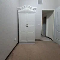 کمد نوزاد تا نوجوان