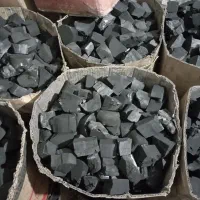 زغال|عمدهفروشی|قم, خداکرم|دیوار