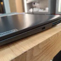 لپ تاپ Idea pad gaming 3|رایانه همراه|بیرجند, |دیوار