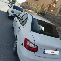 ساینا دوگانه|خودرو سواری و وانت|بهبهان, |دیوار