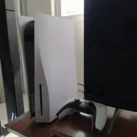 پلی 5 فت