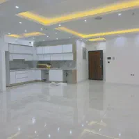 117متر،سه خوابه،غرق نور،فول امکانات|فروش آپارتمان|اهواز, کوی سعدی|دیوار