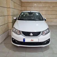 ساینا s / ساینا بنزینی / اقساط بانکی