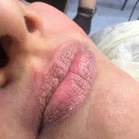تتوی صورت و بدن وپیرسینگ|خدمات آرایشگری و زیبایی|اهواز, کوی سعدی|دیوار