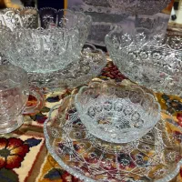 سرویس ۲۱پارچه کاوه