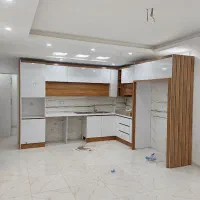 ۳خوابه ، نوساز و کلید اول ، اوایل شهرک دانشگاه