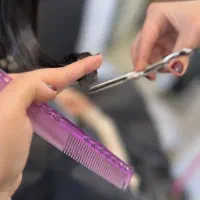 کوتاهی رایگان برای کمک به همدیگه