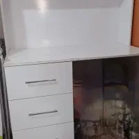 میز تمام ام دی اف