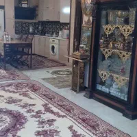 آپارتمان شیک/خوش لوکیشن/غرق نور/تکواحدی|اجارهٔ آپارتمان|اصفهان, سرتاوه|دیوار