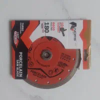 صفحه برش پرسلن بر