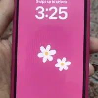 آیفون ۱۶ با باتری ۱۰۰ رنگ سفید|موبایل|تبریز, |دیوار