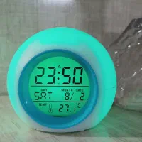 ساعت دیجیتال|ساعت|زاهدان, |دیوار