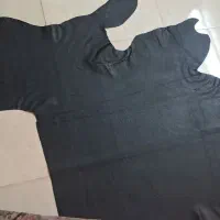 چرم طبیعی(گاو)