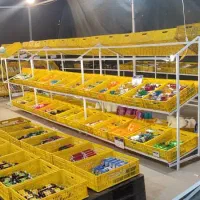 تخفیف انواع موادغذایی