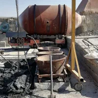 استخدام کارگر ماهر و نیمه ماهر|استخدام صنعتی، فنی، مهندسی|وحیدیه, |دیوار