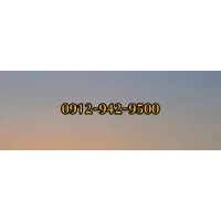 فروش سیم کارت 0912