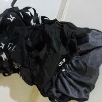 کوله پشتی کوهنوردی مارک کله گاوی