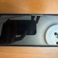 سامسونگ note 20 ultra|موبایل|ابهر, |دیوار