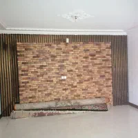 آپارتمان سرآسیاب فرسنگی