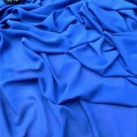 پارچه حریر جنس نرم ولطیف قیمت عالی|لباس|سنندج, |دیوار