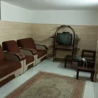 خانه ویلایی نزدیک به حرم اجاره روزانه|اجارهٔ خانه و ویلا|مشهد, چهنو|دیوار