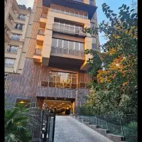 احمدی-روشن-فاز-5