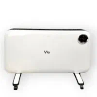 رادیاتور برقی وی ای او (VIO)