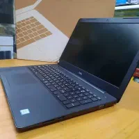 لپتاپ Dell 3590 نسل 8