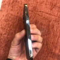 آیفون 12 pro|موبایل|کرج, اصفهانی‌ها|دیوار