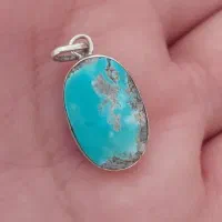 فیروزه اصل نیشابور قیمت ویژه