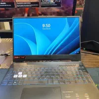 tuf gaming|رایانه همراه|اصفهان, باغ زرشک|دیوار