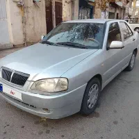 چری کویین،ویانا،a15