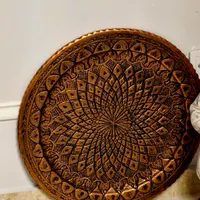 مجمع مسی و