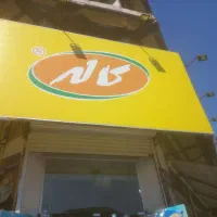 استخدام نیروی کار جوان